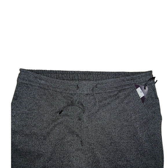 NWOT Ava & VIV - Picture 2 of 6